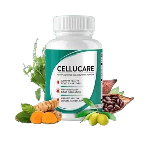 Get CelluCare